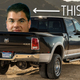 Illustration for article titled Why The New Ram Trucks Boss Picked A Great Awful Time To Get Promoted